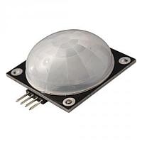 Board Mount Motion & Position Sensors