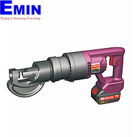 EMEADS EBS-616B Charging Type Hydraulic Punching Machine