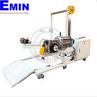 JCW JCW-WP16 300KG Heavy Cable Drum Unwinding Machine (1 - 20 mm, 400 - 800 mm)