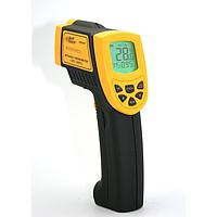 SMARTSENSOR AR842A+ Infrared Thermometer (-50℃~600℃)