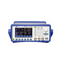 SUIN TFG6960A Arbitrary Waveform Generator (60MHz)
