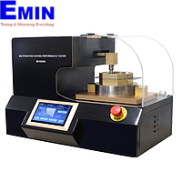 Bevs BEVS 2205 Multifunction Coating Performance Tester (0.5 - 20mm)