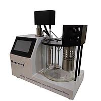 Huazheng HZ-1542 Anti-Emulsification Tester For Petroleum And Synthetic Fluids (1500±15R/min)