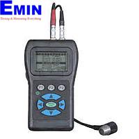 TIME 2430 Ultrasonic Thickness Gauge (0.6mm-508mm)