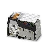 PHOENIX CONTACT 2897813 I/O Modules IB IL DALI/PWR-PAC