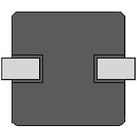 TRACO Power TCK-102 EMC Choke EMC Chokes for DC/DC Converters