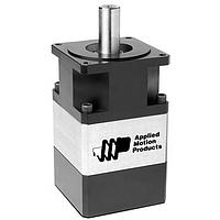 Applied Motion 34PL004-LB Motor Drives Gearhead Low Backlash 1 Stage