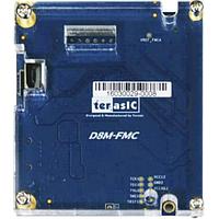 Cameras & Camera Modules