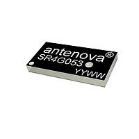 Antenova SR4G053-EVB-1 Evaluation Boards Eval Board For SR4G053