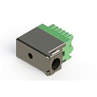 EDAC 516-020-520-650 Connectors Rack & Panel Connector