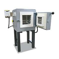 NABERTHERM LH 30/14 Chamber Furnaces (1400°C, 30L)