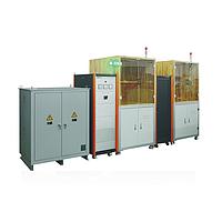 3ctest TOV 230L TOV High (Medium or Low) Voltage Transient (300A 5s)