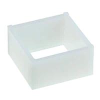 RAFI 5.55.103.133/0214 Switch Hardware FRAME 1-MOD.