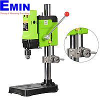 MINIQ BG-5157 Drilling Machine (2500 r/min)
