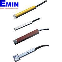 TREK PM08035A Wet (DI Water) Probe with 0.25" Sensor