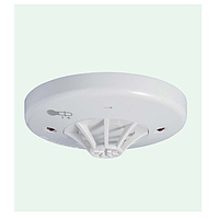 NOHMI FDLU019-D-X Fixed Temperature Heat Detector