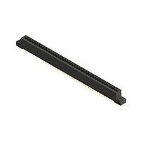 EDAC 387-078-520-212 Sockets Card Edge Connector
