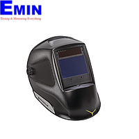 Welding mask