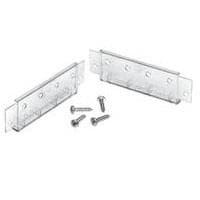 Circuit Protection Kits