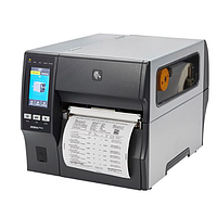 Zebra ZT421-300Dpi Máy in mã vạch
