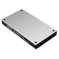 Cincon CFB750-300S24 Isolated DC-DC Converter, Full Brick, 750 Watt, 2:1 Input Range, for Railway System, 200-425VAC Input, 24VDC Output, 10000uF, 90% Efficiency