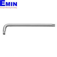 SATA 84502 TORX® Tamper-Proof Key T-7