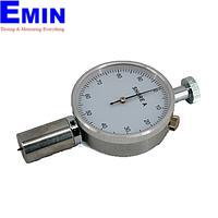 Shore Hardness Tester