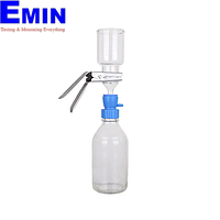 Rocker VF 12 Glass Filtration Set (300 mL)