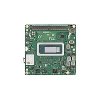 Advantech SOM-6884C3H-U1A1 Computer-On-Modules - COM Intel I3-13300HE 45W 8C DDR5 COMe Compact