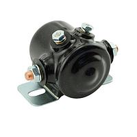 Cole Hersee 24213-03 Continuous SOL 12V 17.5 OHM CONT  HN12