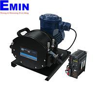 Leadfuid FP300S-A3 Explosion-proof Peristaltic Pump (Max 35L/min, 1CH)