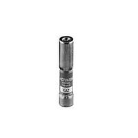 Eaton Bussmann KAZ Low Voltage Supplementary Fuse Cable