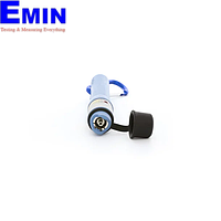 EXFO FLS-240 Visual fault locator (630 to 645 nm)