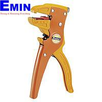 Electrical Wire Stripper/Crimper