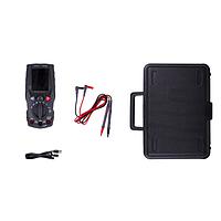 Metrel MD 9930 Thermal Cameras (160 × 120 pxl; -20 °C … 350 °C)