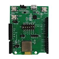 Infineon CYBLE-013025-EVAL Evaluation Boards CYBLE-013025-EVAL