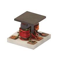 Mini-Circuits DBTC-9-4X+ Signal Conditioning DIR COUP / SURF MT/TOPHAT RoHS