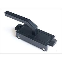 Biuged BGD 538 On-site Wet Scrub Resistance Tester (330N±5Nb)