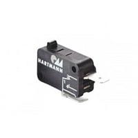APEM MAB104G01C01X01A Micro Switch SNAP ACTING SWITCH MA