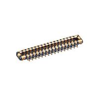 Hirose Electric BK13C06-24DP/2-0.35V(57) Headers