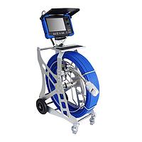 Wopson WPS-FH4 HD Pipe Inspection Camera (1920*1080)