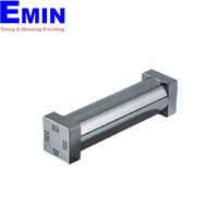 Biuged BGD 206/4 Four-sided Applicator (Universal Type, 30µm，60µm，90µm，120µm)