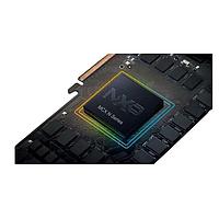 NXP MCXN235VNLT Microcontrollers MCXN11, 100HQFP