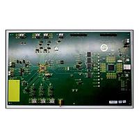 Analog Devices EVAL-ADE7816EBZ ADC ADE7816 Evaluation Board