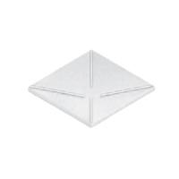 NKK Switches AT4188B Switch Hardware SWITCH TOGGLE