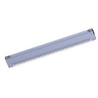 AMP Connectors - TE Connectivity 446852-3 Headers 3 ROW BOX PIN 120P R/A SEALED