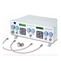 ETEK RG-2300 Triple-band RF Signal Generator (850 MHz ~ 950 MHz, 2300 MHz ~ 2500 MHz)