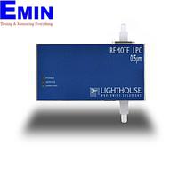 Lighthouse Remote LPC Liquid particle counter (0.5 - 5.0 μm)