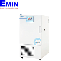 Temperature & Humidity Test Chamber Calibration Service