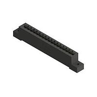 EDAC 887-016-520-102 Receptacles High Temp Card Edge Connector